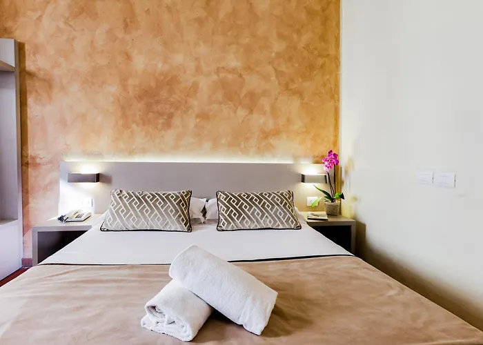 Albergo Firenze