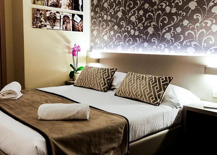 Albergo Firenze