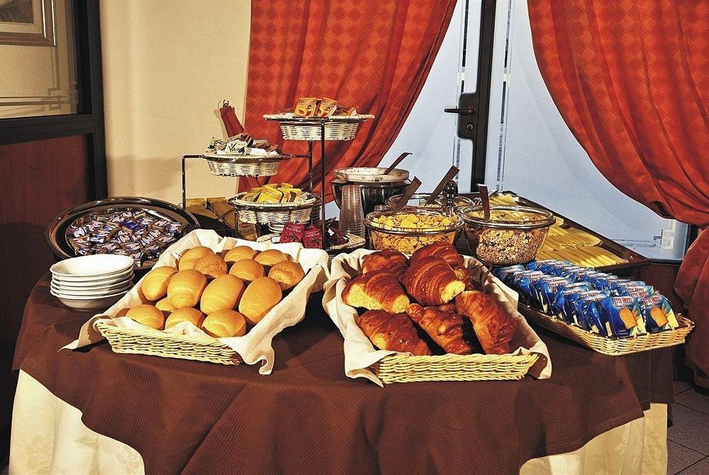 Albergo Firenze Florenz
