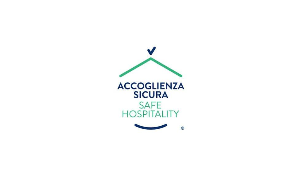 Hotel Albergo Firenze Florenz